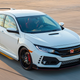 Illustration for article titled By The Numbers: 2017 Honda Civic Type R Vs Focus RS, WRX STI, Golf R